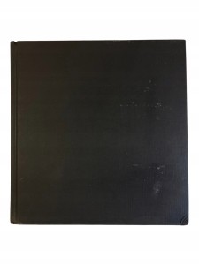 571fd50fad18e4acca6c2b16391c6ebe