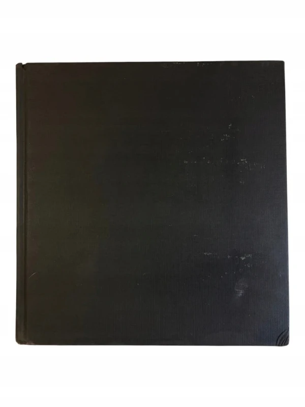 571fd50fad18e4acca6c2b16391c6ebe