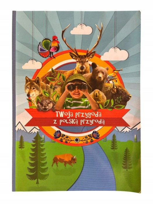 4906e0af5250ac19737e07f85c3f12bd