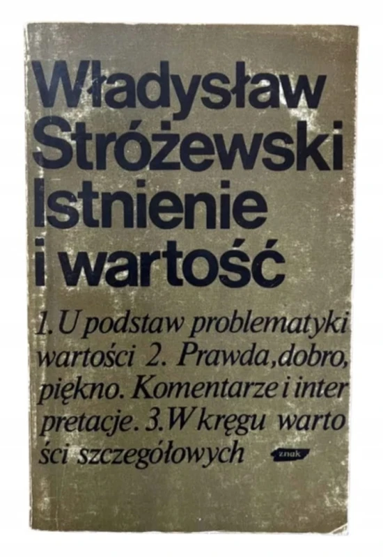 2796a96a8f2782a2d97e5f14856d5ef5