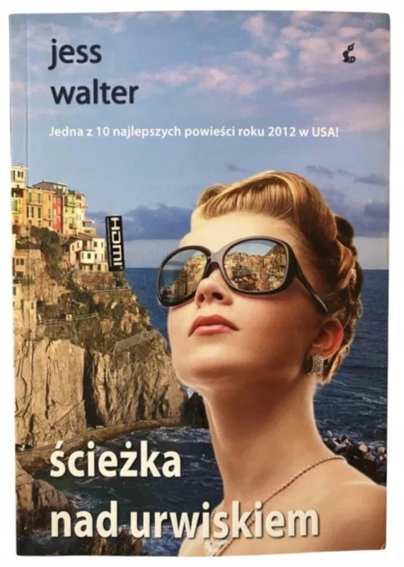 c47cf0666ff5672a5272545cf33e203c