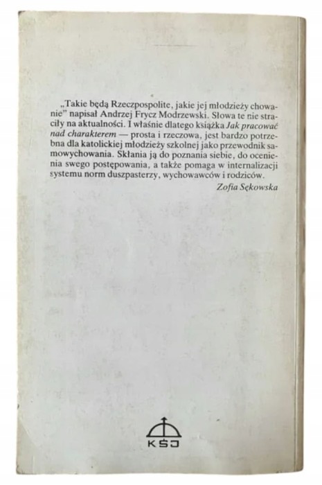 111c37a693f7aa938d4ed65c6b14354b