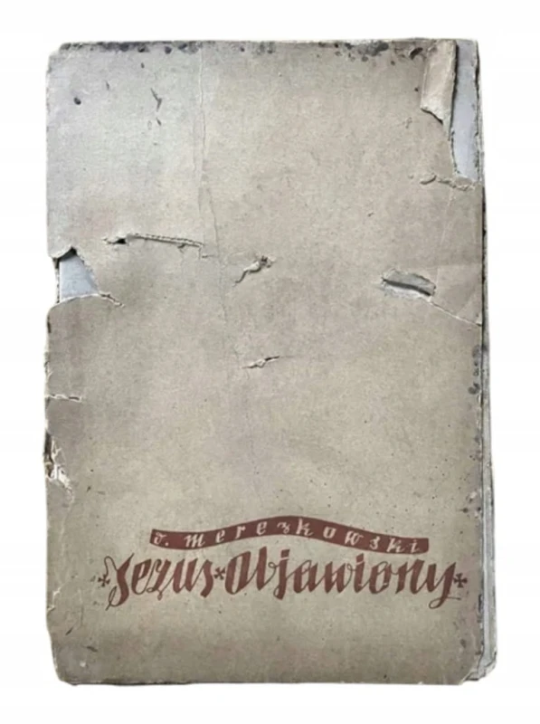 6e35d5232db7527503e4b17a3a36785c