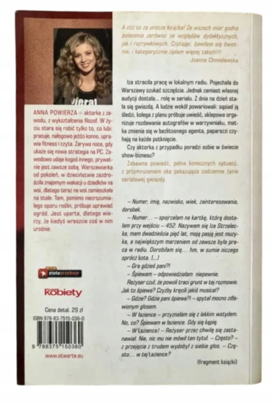 9199505a86deb9a477b5791f398e14ec