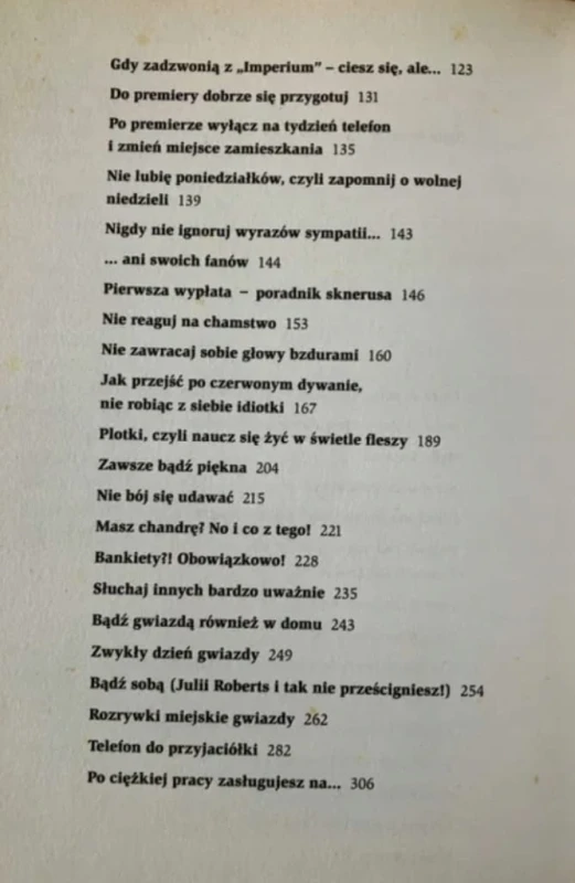 76306a764dce9c3c4c072070ef04b1c1