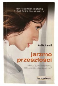 ae13ede316e27f602413b4dccde138b3