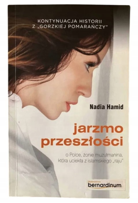 ae13ede316e27f602413b4dccde138b3