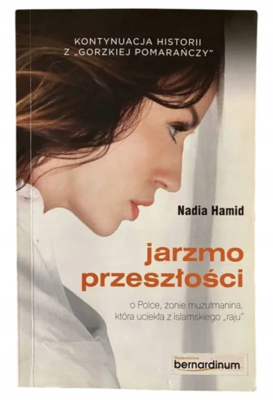 ae13ede316e27f602413b4dccde138b3