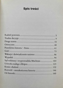 9116ff4d1fe029031557b68123a29523