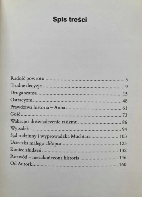 9116ff4d1fe029031557b68123a29523