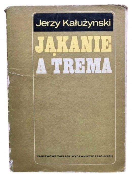 794b5465ee7539ee598655e32bc3d278