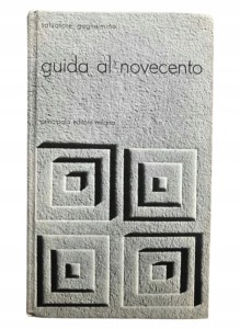 472f3e2e49d1851e92ca1955f14984b1