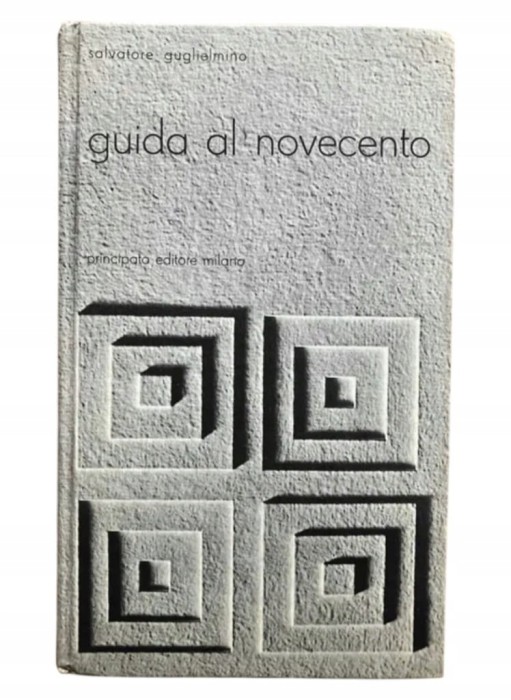 472f3e2e49d1851e92ca1955f14984b1