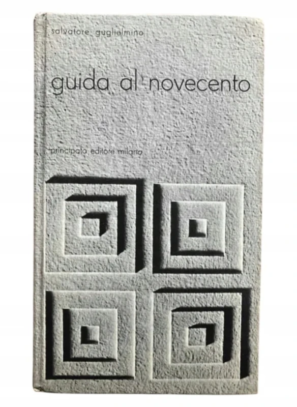 472f3e2e49d1851e92ca1955f14984b1