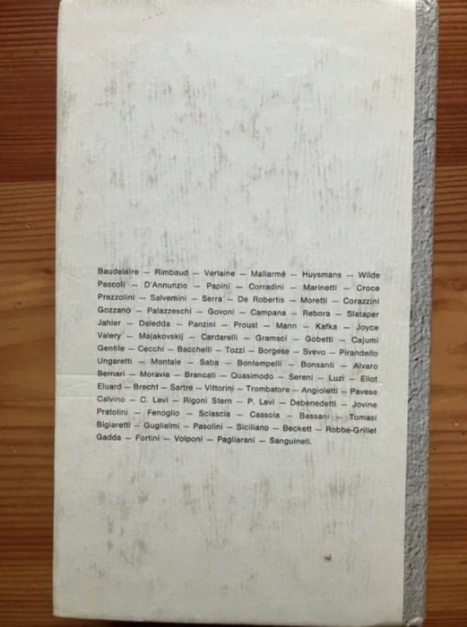 6eaca0cb8fdedd9083b8bf41d12bc0ac