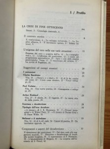 3a995c33cd5f6ea85517a00341ba8e75