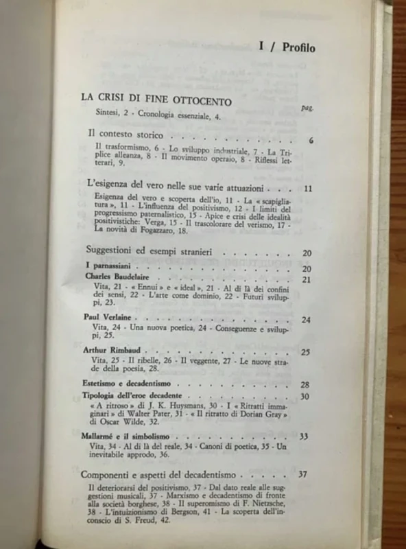 3a995c33cd5f6ea85517a00341ba8e75