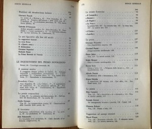 e5e542c5783e3220012a49817b2c11c1