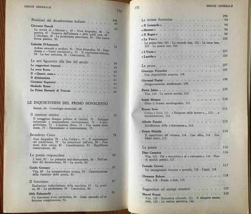 e5e542c5783e3220012a49817b2c11c1