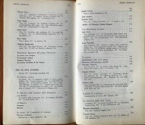 75c5f79a45bd2562f6c6fd8cb852475d