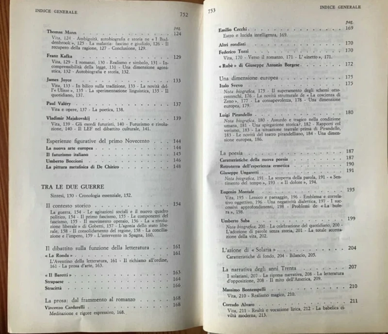 75c5f79a45bd2562f6c6fd8cb852475d