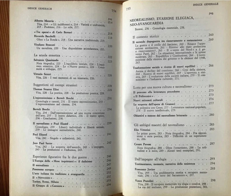 897a6c6fde6def77c76bef0ec40f1136