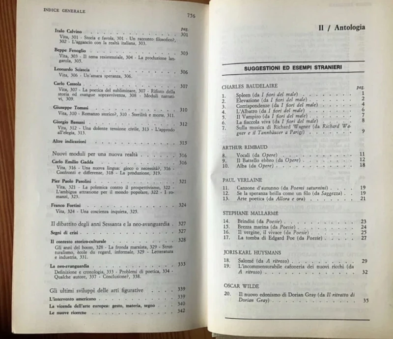 1dd4353193a482983c2e7f8421f753f8