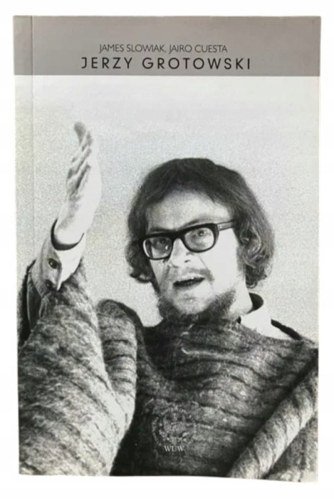 fd329724dfefed72105919abf5b52c58