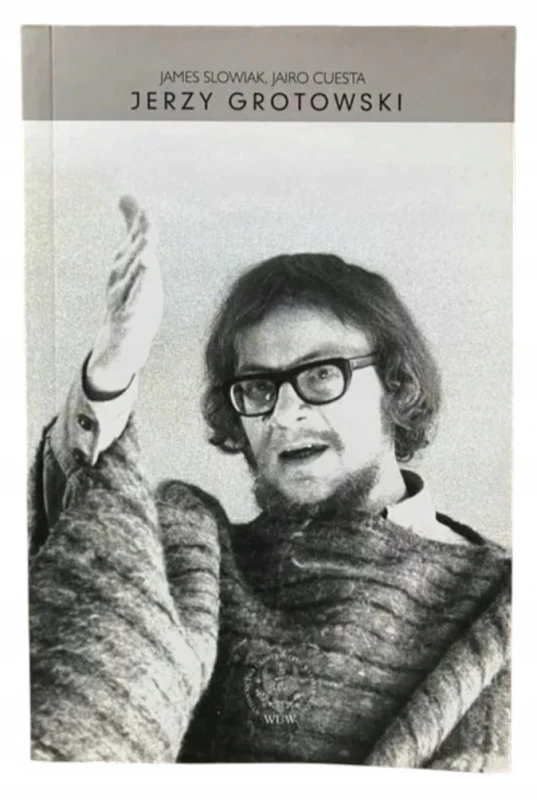 fd329724dfefed72105919abf5b52c58