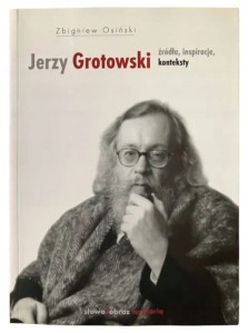 b9792e1a7d0e0e4d9485d19d529b921e