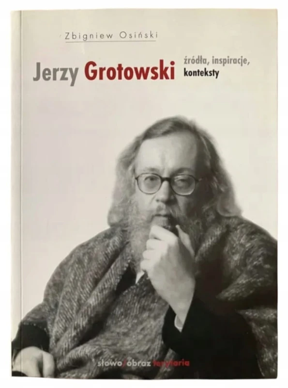 b9792e1a7d0e0e4d9485d19d529b921e