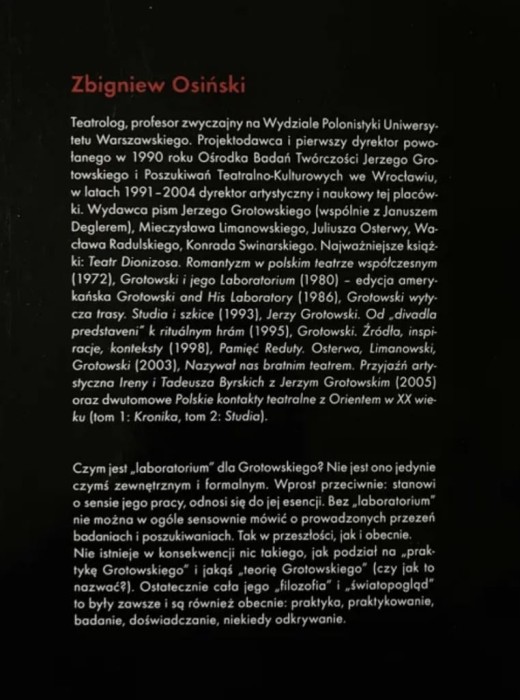 a740388b619ce1f23d4c7d8176bbd4a9