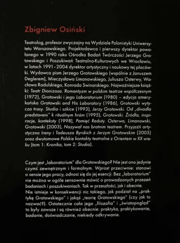 a740388b619ce1f23d4c7d8176bbd4a9