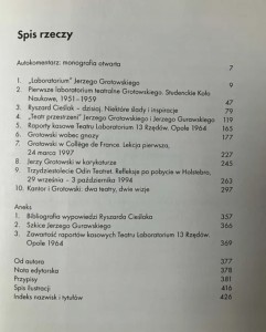 44b875533d4b7f6a6035c380b8f5e239