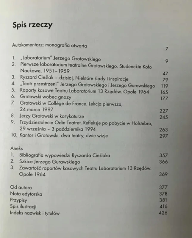 44b875533d4b7f6a6035c380b8f5e239