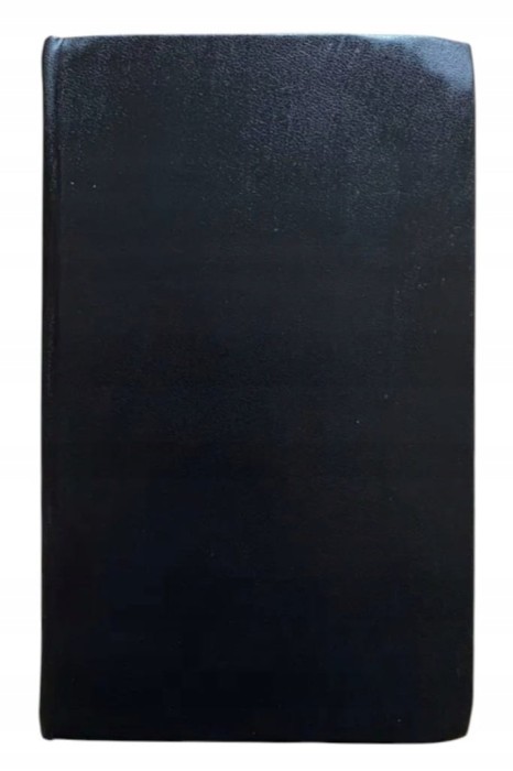 731484df4633032cdf4e6edf53b1aba4