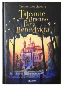 90fcdd4981cdd45871c01e65ef6fa674