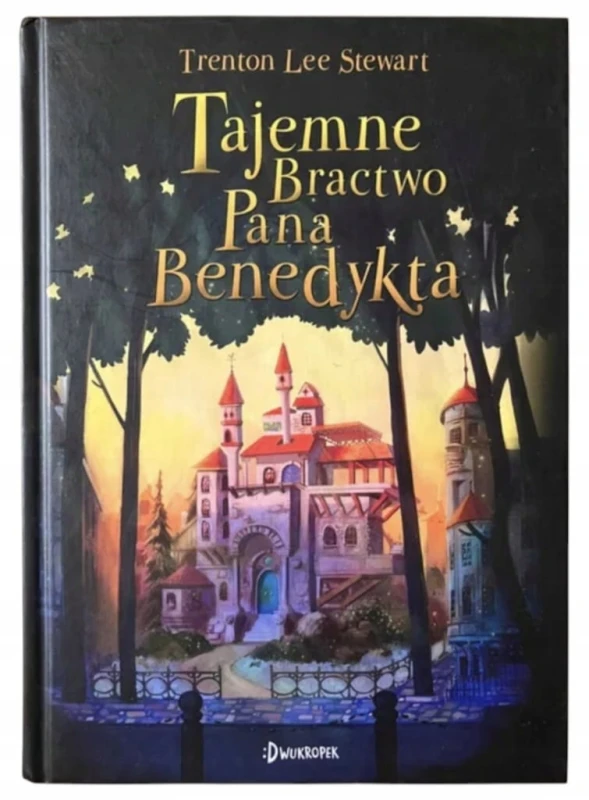 90fcdd4981cdd45871c01e65ef6fa674