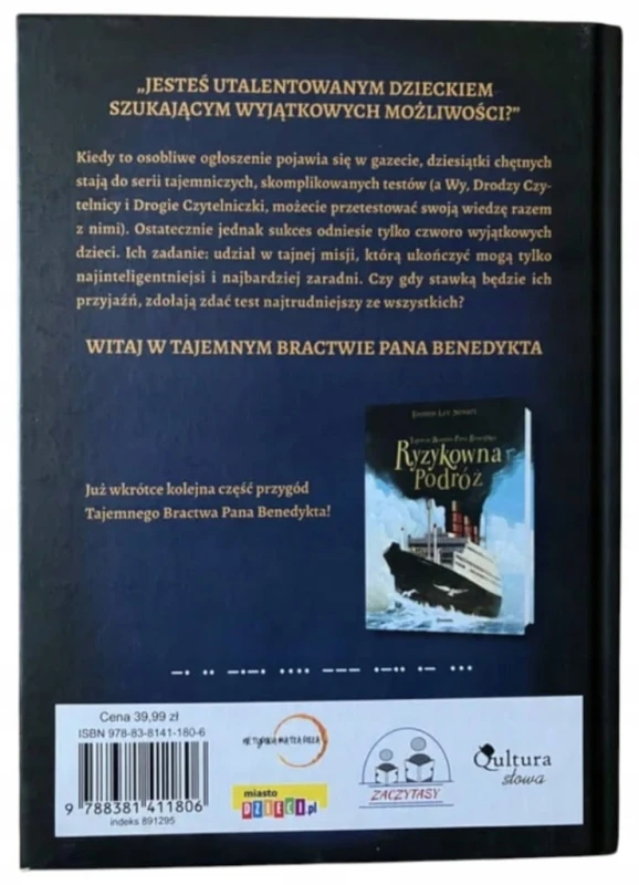 bf2421272393ae62f4beb8302df8fcdb