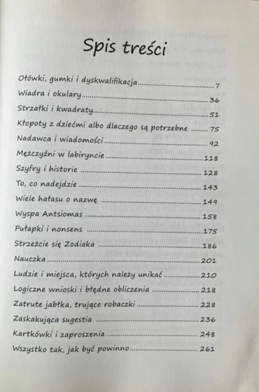 69975a1c97d64e19c86873bf81b3cf91