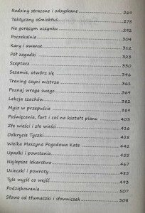 6a257bb4be87f0fc3296440768dca078