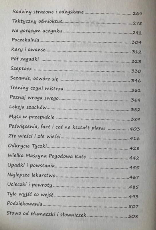 6a257bb4be87f0fc3296440768dca078