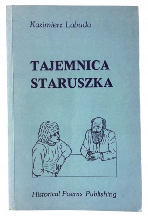 122b8b3b00a0d2a916b278c1331819de