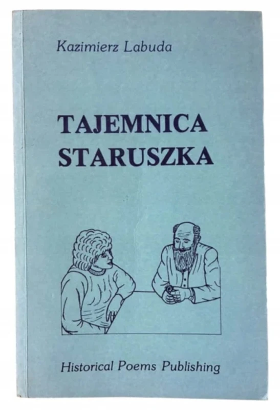 122b8b3b00a0d2a916b278c1331819de