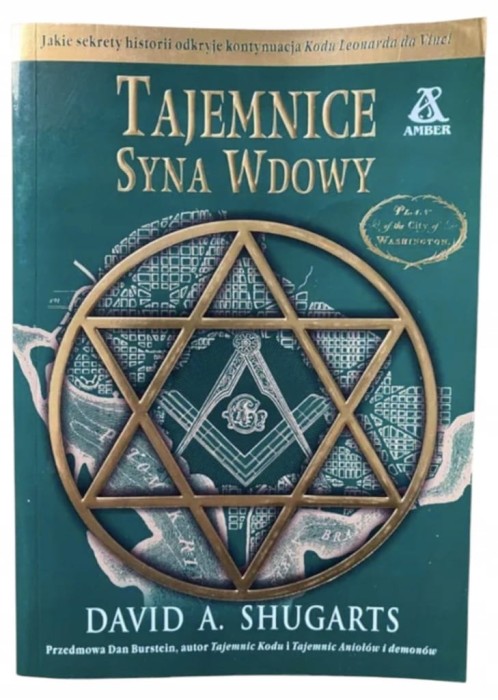 d38183d157ebb2ae16206ceb0c210ac1