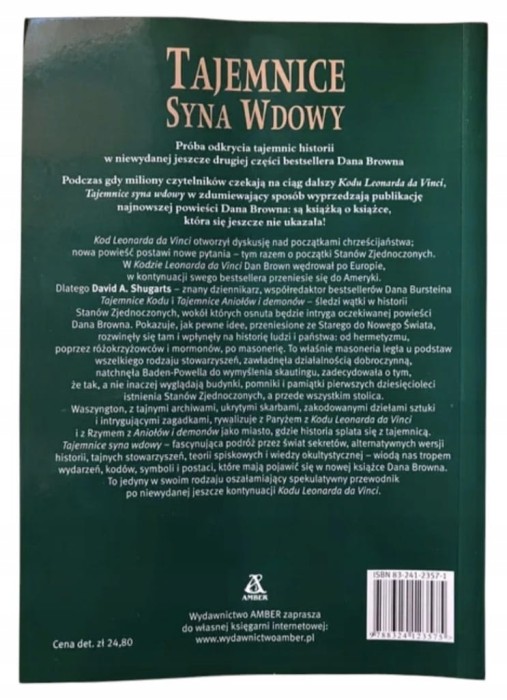 2abaf83f00f132463302983e4f47e52c