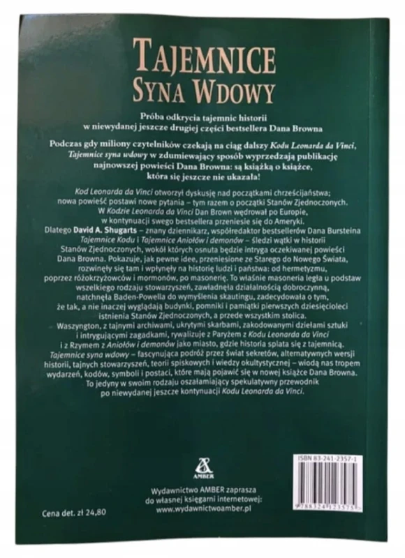 2abaf83f00f132463302983e4f47e52c