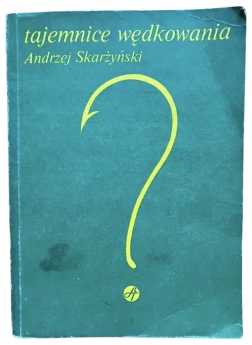 802c07d6c7d6d237ffaaa74862295b26