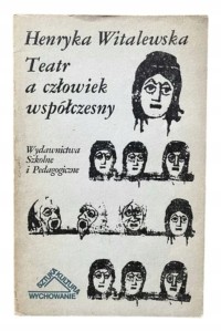 4ea759eb473fc81101e9727929fc6e70