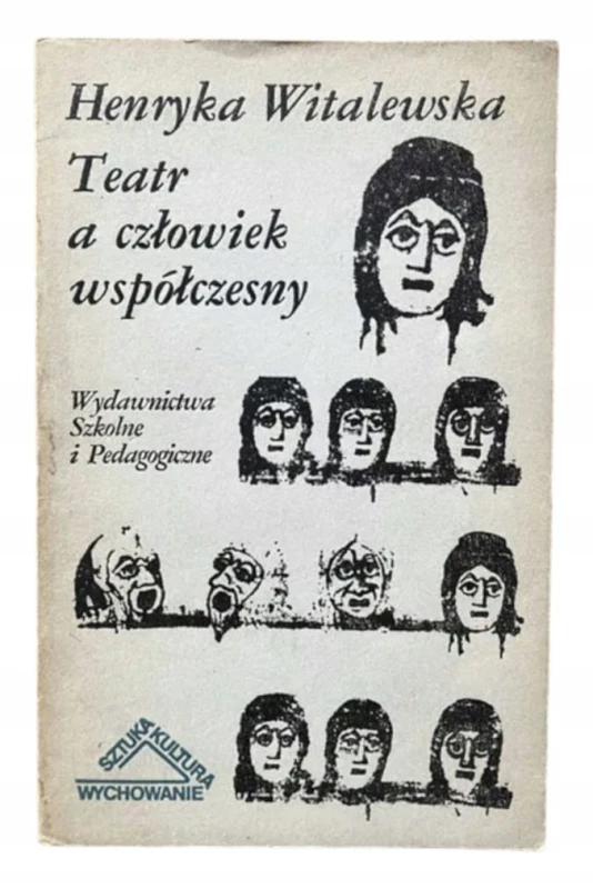 4ea759eb473fc81101e9727929fc6e70